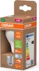 Lampa LED OSRAM klasy energetycznej w klasycznym kształcie Podgląd zdjęcia produktu 2