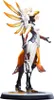 Blizzard Overwatch - Mercy Statue 35cm Produktbild-Vorschau 4