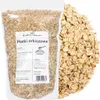 Instant-Haferflocken 1 kg | Für schnelles Porridge & Produktbild-Vorschau 2