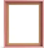 Monframe Schattenfugenrahmen für Leinwandbilder & Canvas Produktbild-Vorschau 7