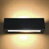Kinkiet VEGA czarno-biały 1xE27x60W ceramika / gips Podgląd zdjęcia produktu 20