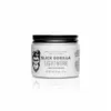 SLICK GORILLA Lightwork Tinta per capelli opaca e fissante Anteprima dell’immagine prodotto 3
