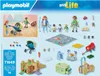 PLAYMOBIL Krabbelgruppe Produktbild-Vorschau 3