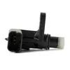 Bosch sensor, nokkenaspositie: 0 232 103 064 Productafbeelding-voorbeeld 13