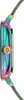 Police Damen Armbanduhr PL16035MSRW.04MM Multicolor Produktbild-Vorschau 4