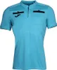 Joma Trikot Referee, Fluortürkis, Xxl Produktbild-Vorschau 3