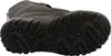 Superfit Mädchen Stiefel Husky 2 lila/pink Produktbild-Vorschau 20