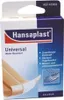 Hansaplast Univerzálna vodoodpudivá omietka 1m x 6cm Náhľad obrázku produktu 6