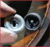 KS Tools outil de démontage et de montage, taille 1 Voir les images du produit 2