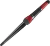 Remington Remington kulma (CI96W1) hodvábne čierna červená Náhľad obrázku produktu 7