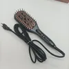 Remington Glätteisen & Haarbürste: Effizientes Styling mit Produktbild-Vorschau 37