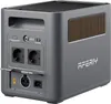 AFERIY Nomad 1800Pro Powerstation 1024 Wh LiFePO4 – 1800 W Anteprima dell’immagine prodotto 10