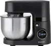 SILVERCREST Küchenmaschine SKM 600 F1 Küchengerät 3in1 600W Produktbild-Vorschau 6