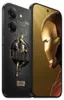 Xiaomi Poco X8 Pro 5G Dual Sim, Iron Man Edition 512GB, Produktbild-Vorschau 6