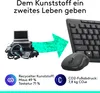 Logitech MK295 Silent graphite Wireless Combo Produktbild-Vorschau 44
