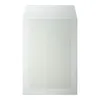 DULA - Rückwandumschläge - EA4 - 220 x 312 mm - 50 Stück - Produktbild-Vorschau 10