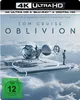 Oblivion (4K UHD) Produktbild-Vorschau 1