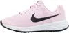 Nike Sneakers DD1096-608 in Pink color size 38 Produktbild-Vorschau 30