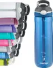 Borraccia ContiGo!! Ashland 720ml Tritan Renew - Blu Anteprima dell’immagine prodotto 6