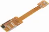 Prodlužovací kabel karty SIM (zástrčka do zásuvky) - Micro Náhled obrázku produktu 3