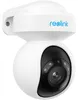 Reolink E Series E540, IP-Sicherheitskamera, Innen & Außen, Produktbild-Vorschau 20