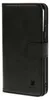 BIZON Tasche für Samsung Galaxy S25 Edge schwarz Produktbild-Vorschau 3