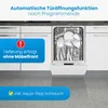 Bomann® Geschirrspüler 45 cm vollintegrierbar | 10 Produktbild-Vorschau 3