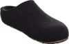 Haflinger Schuhe Damen Herren Hausschuhe Pantoffeln Wolle Produktbild-Vorschau 15