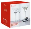 Spiegelau Willsberger, bicchiere da anniversario – set da 4 Anteprima dell’immagine prodotto 7