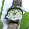 Timex Expedition Militär Alliierte Herrenuhr Timex-T2N721 Produktbild-Vorschau 13