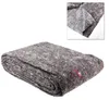 Maler Farbroller Set 22tlg. Abstreifgitter Malerflies Malerbedarf Malerwerkzeug Malerwalzen Malerset pinsel walze günstig online kaufen 4031765153317 15331 922085 Stabilo-Fachmarkt.de DEMA Podgląd zdjęcia produktu