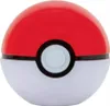 Pokémon Clip N Go Bandolier Set - Mix-Motive Produktbild-Vorschau 6