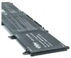 vhbw Akku kompatibel mit Asus VivoBook S13 S330UN-EY006T, Produktbild-Vorschau 7
