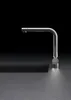 Schock Armatur Laios Edelstahl 517000EDM - sofort verfügbar Produktbild-Vorschau 7