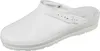 Rohde Neustadt D 1440 Schuhe Damen Clogs Pantoletten Weite Produktbild-Vorschau 27
