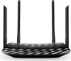 TP-Link Archer A6 - - Wireless Router - 4-Port-Switch - Produktbild-Vorschau 4