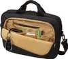 CaseLogic Notebook Tasche 14'' black Propel,35,56cm/14'' Produktbild-Vorschau 6