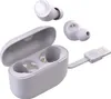 Go Air Pop TWS Headphones Lilac Produktbild-Vorschau 4