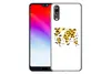 MuchoWow® Handyhülle Schutzhülle Hülle für Huawei P20 Produktbild-Vorschau 2