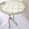 Mat Natural Vintage Paint Kreidefarbe – Möbelfarbe Matt | Produktbild-Vorschau 10