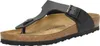 Birkenstock Gizeh Bs Couleur Noir Voir les images du produit 7