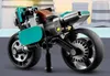 Motocykl zabytkowy Podgląd zdjęcia produktu 31