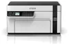 Epson EcoTank M2120, InkJet, Černobílý tisk, 1440 x 720 Náhled obrázku produktu 2
