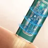 MODFU laserová depilace, IPL zařízení pro domácí odstranění Náhled obrázku produktu 5