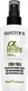 Selective Professional Alpha Keratin Spray Mask odżywcza Podgląd zdjęcia produktu 1
