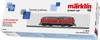 Märklin 36218, HO (1:87), Mehrfarbig Produktbild-Vorschau 1