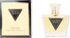 Guess Seductive Pour Femme Edt Spray Produktbild-Vorschau 18