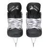 Patins de hockey sur glace CCM Tacks XF Pro Senior, largeur Voir les images du produit 5