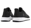 Adidas Sneakers CQ2114 in Black color size 42 Produktbild-Vorschau 11