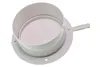 DeLonghi TL1857 Verschluss für PAC WE110, WE111, WE125, Produktbild-Vorschau 2